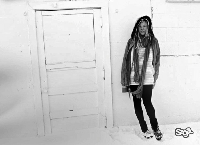 535431.jpeg 535431.jpeg