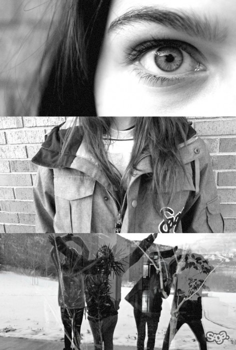 535432.jpeg 535432.jpeg