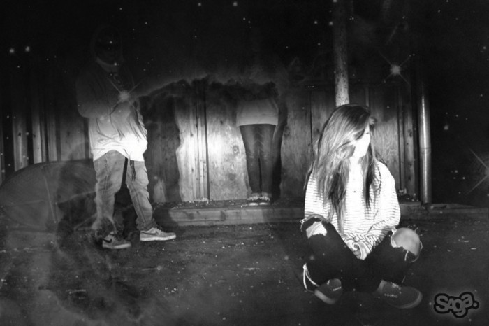 535433.jpeg 535433.jpeg