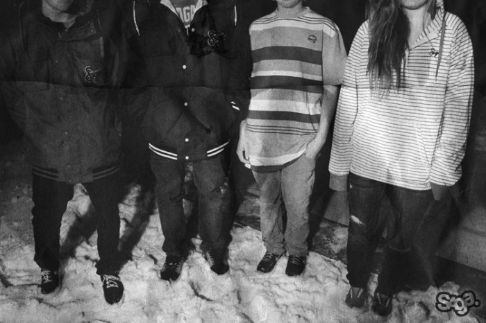 535434.jpeg 535434.jpeg