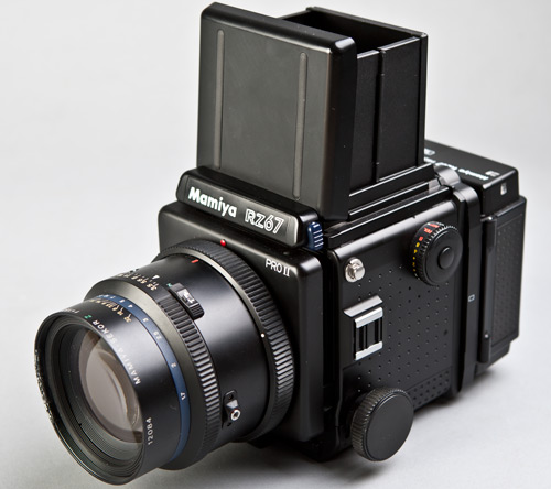 535440.jpeg 535440.jpeg