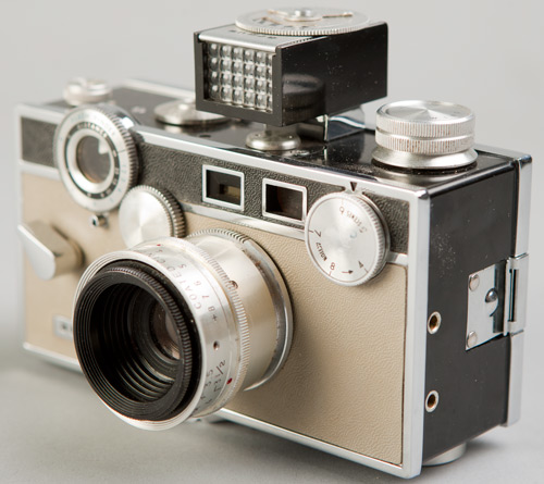 535441.jpeg 535441.jpeg