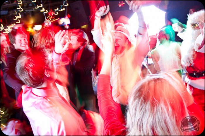 535487.jpeg 535487.jpeg