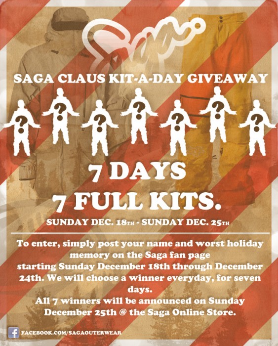 535613.jpeg 535613.jpeg