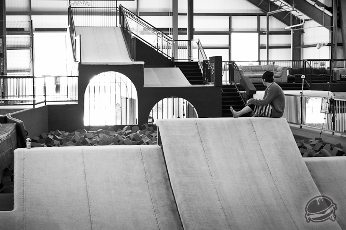 535628.jpeg 535628.jpeg