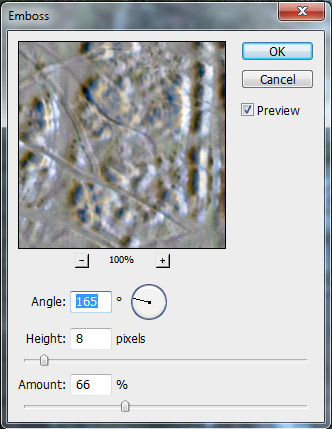 535636.jpeg 535636.jpeg