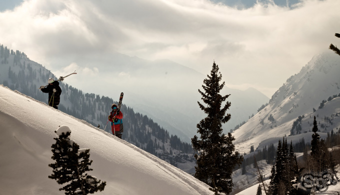 535693.jpeg 535693.jpeg