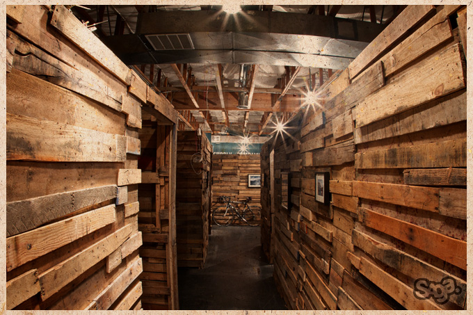 535696.jpeg 535696.jpeg