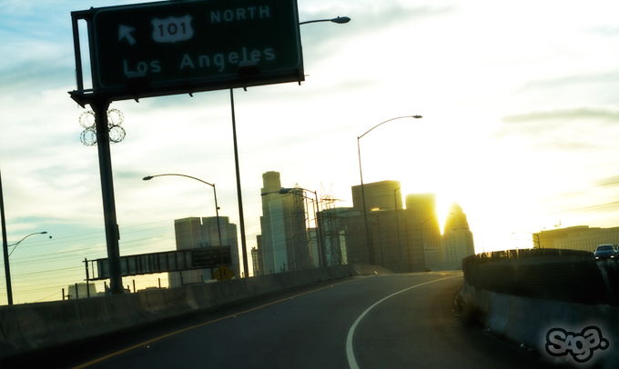 535699.jpeg 535699.jpeg