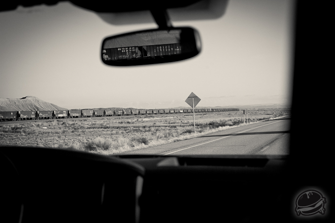 535700.jpeg 535700.jpeg