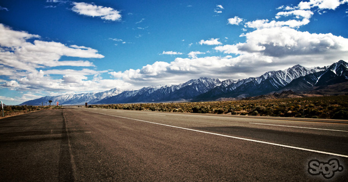 535701.jpeg 535701.jpeg