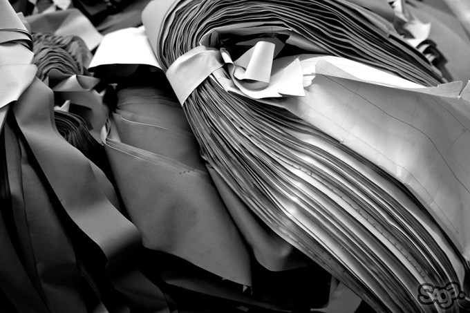 535706.jpeg 535706.jpeg