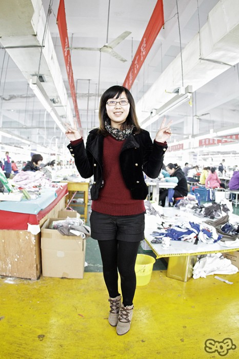 535707.jpeg 535707.jpeg