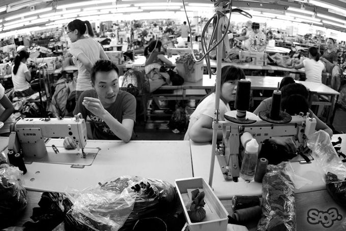 535708.jpeg 535708.jpeg