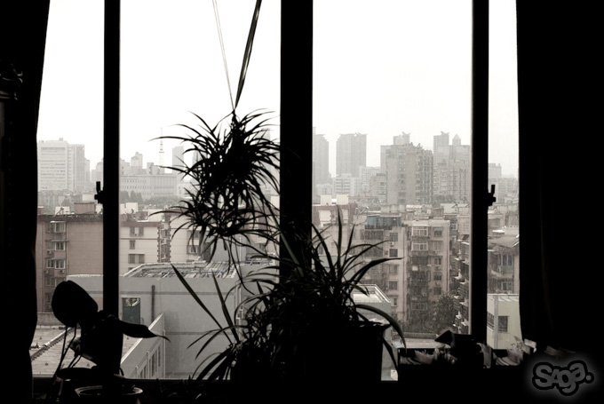 535710.jpeg 535710.jpeg