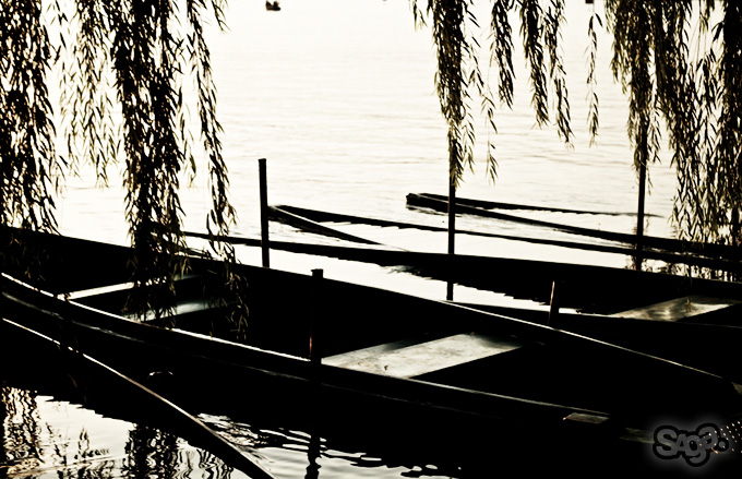 535712.jpeg 535712.jpeg