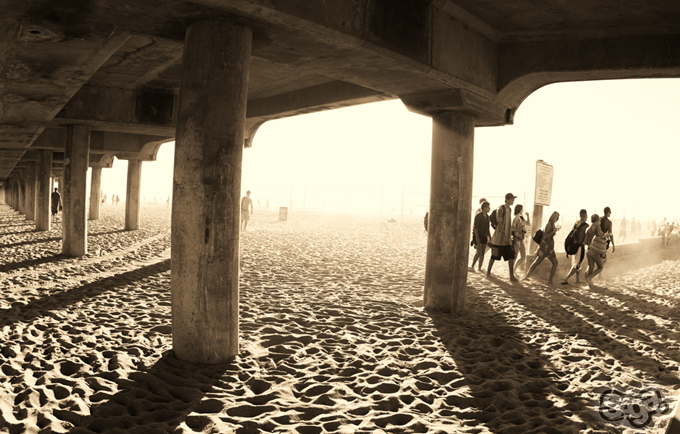 535717.jpeg 535717.jpeg