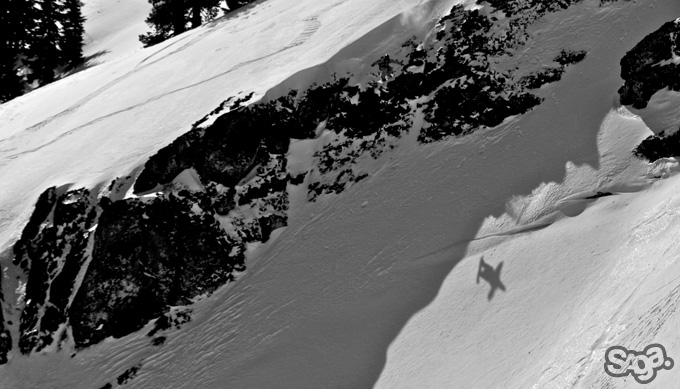 535718.jpeg 535718.jpeg