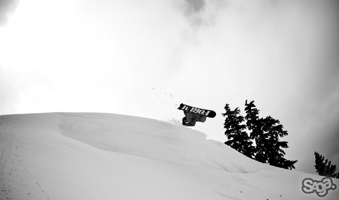 535719.jpeg 535719.jpeg