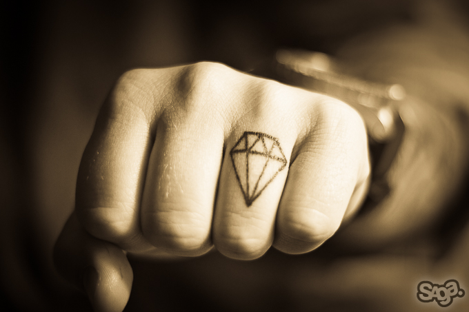 535722.jpeg 535722.jpeg