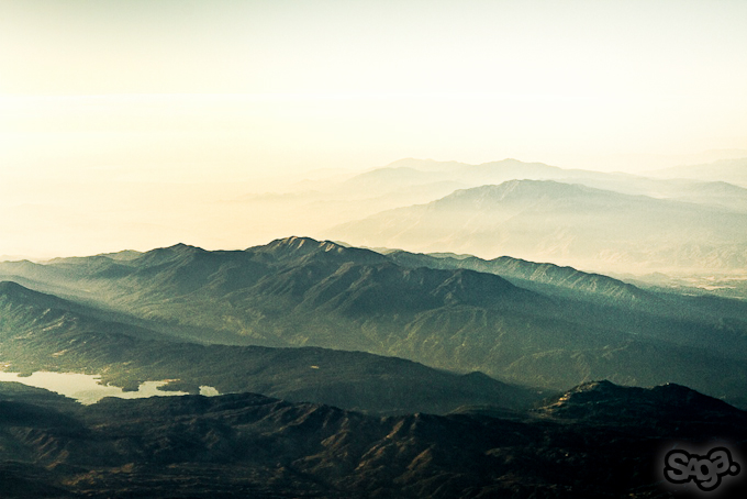 535724.jpeg 535724.jpeg