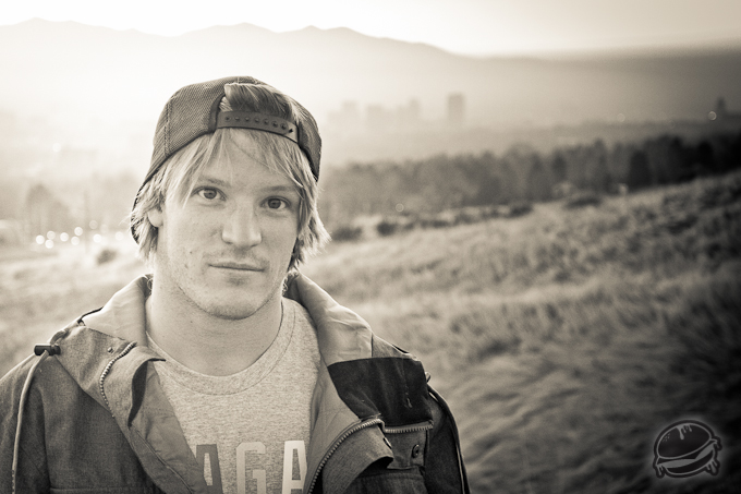 535727.jpeg 535727.jpeg