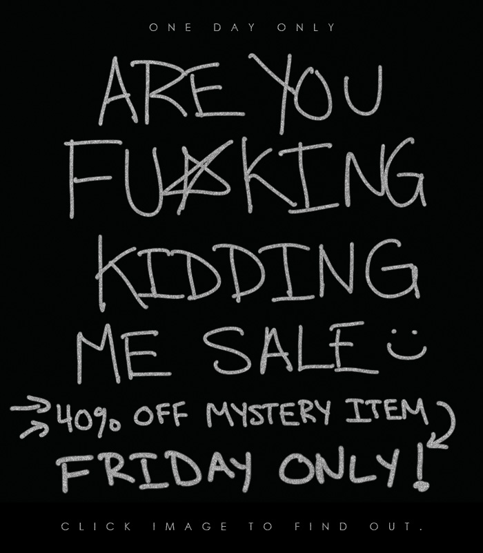 535782.jpeg 535782.jpeg