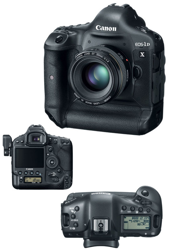 535785.jpeg 535785.jpeg