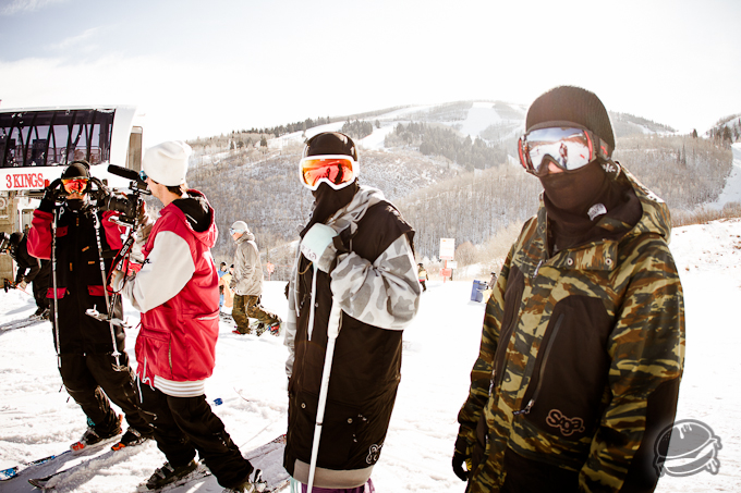 535800.jpeg 535800.jpeg