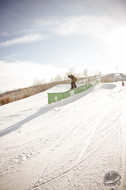 535801.jpeg 535801.jpeg