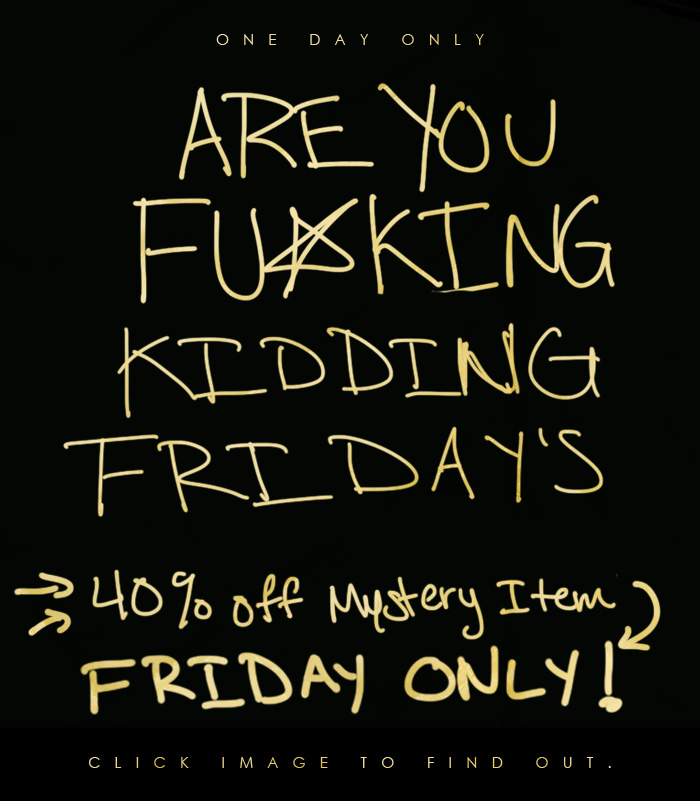 535818.jpeg 535818.jpeg