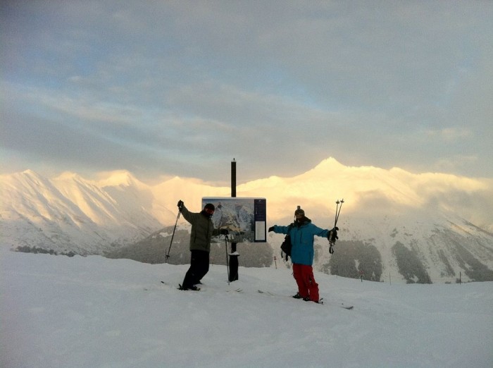 535821.jpeg 535821.jpeg