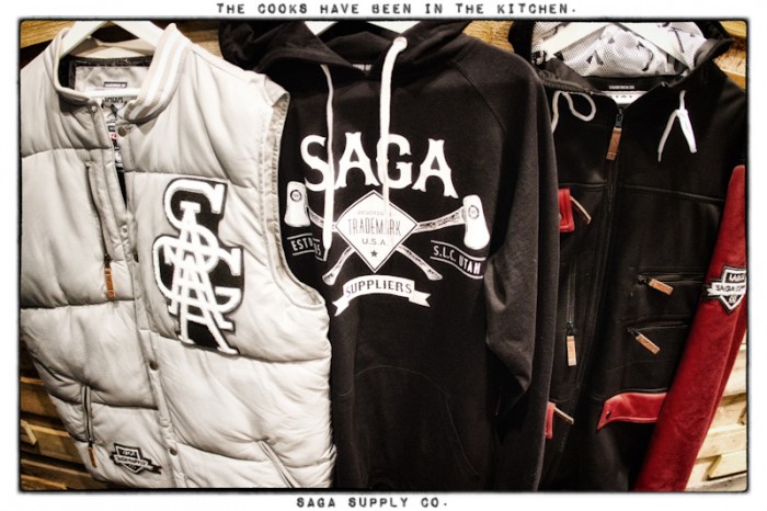 535848.jpeg 535848.jpeg