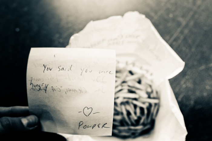 535865.jpeg 535865.jpeg