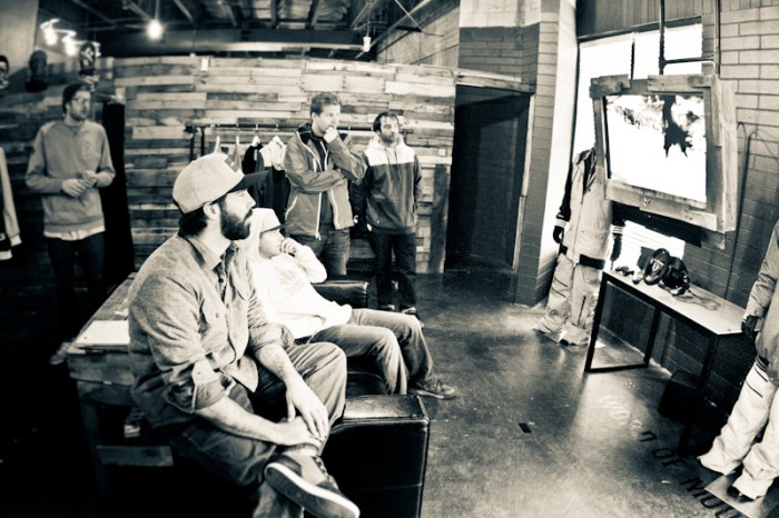 535867.jpeg 535867.jpeg