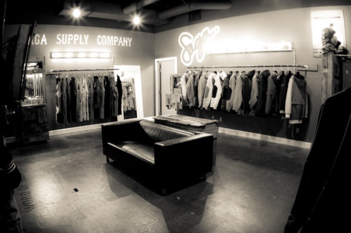 535872.jpeg 535872.jpeg