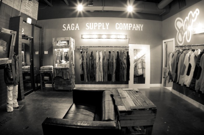 535873.jpeg 535873.jpeg