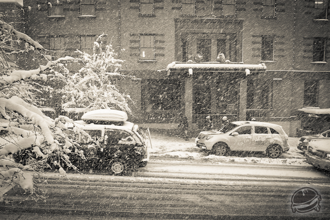 535880.jpeg 535880.jpeg