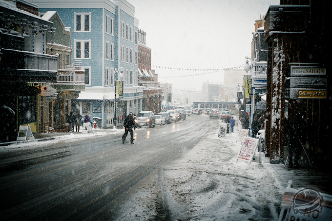 535883.jpeg 535883.jpeg