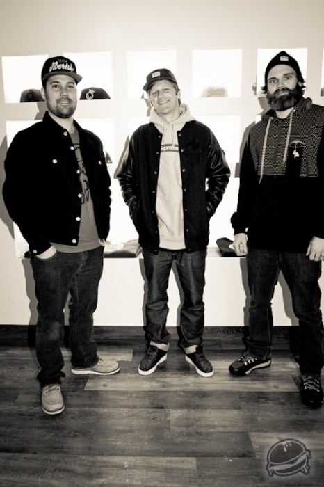 535888.jpeg 535888.jpeg