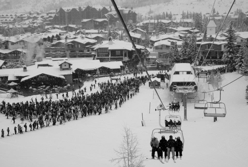 535902.jpeg 535902.jpeg