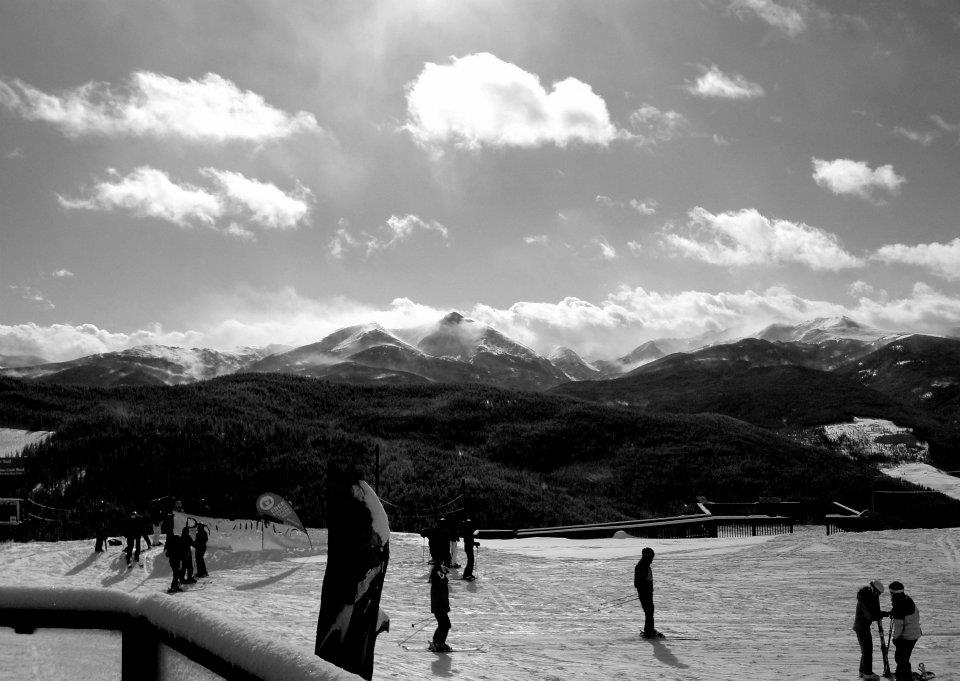 535903.jpeg 535903.jpeg