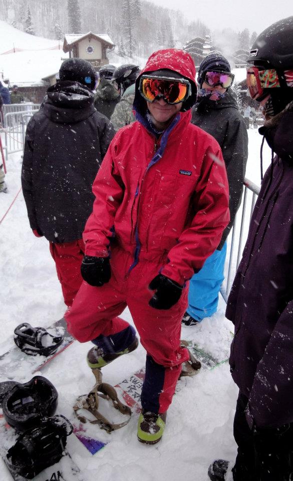 535905.jpeg 535905.jpeg