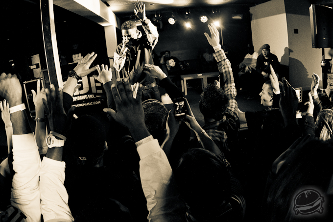 535924.jpeg 535924.jpeg