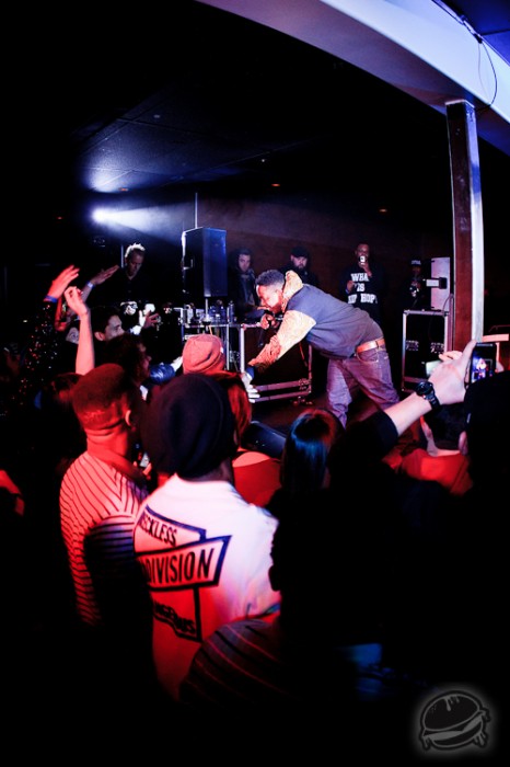 535925.jpeg 535925.jpeg