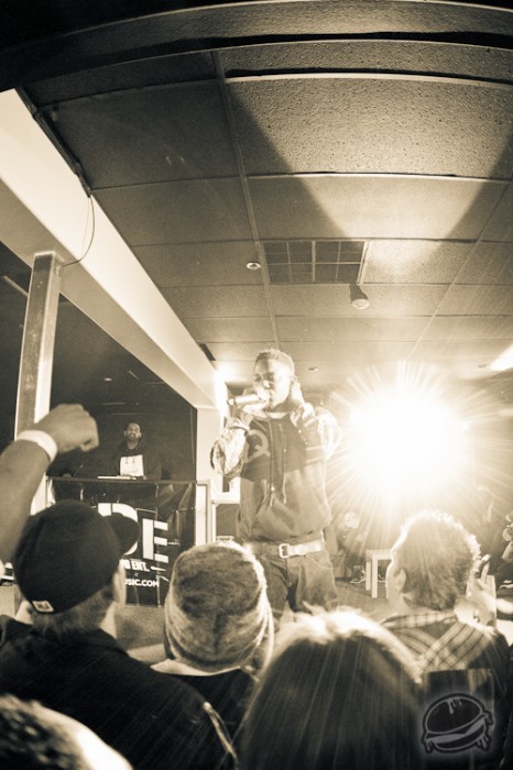 535926.jpeg 535926.jpeg