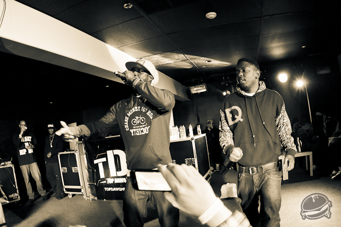 535927.jpeg 535927.jpeg