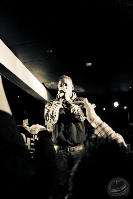 535928.jpeg 535928.jpeg