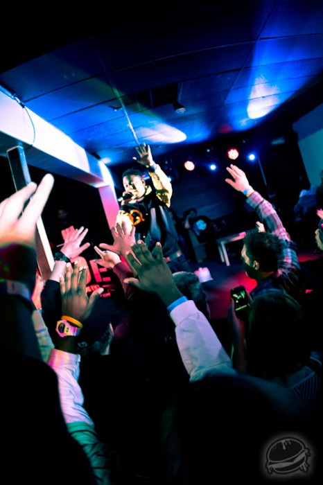 535929.jpeg 535929.jpeg