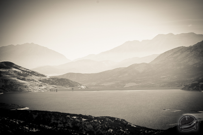 535935.jpeg 535935.jpeg